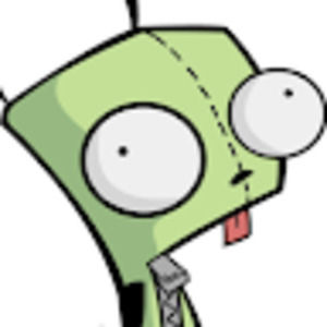 Meet your Posher, Sld1394